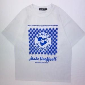 find very Awesome  😏it's 1 new🐛